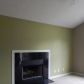 836 Glenridge Dr S, Macon, GA 31211 ID:13045896