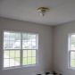 836 Glenridge Dr S, Macon, GA 31211 ID:13045897