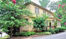 950 Grant Cove Place Atlanta, GA 30315