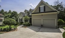 441 Lakepoint Trace Canton, GA 30114