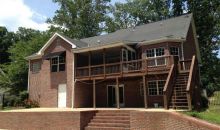 363 White Tail Ridge Road Jasper, GA 30143