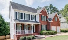 920 Croftmoore Landing Suwanee, GA 30024