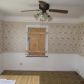 6768 Faust Ave, Detroit, MI 48228 ID:13056258