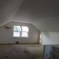 6768 Faust Ave, Detroit, MI 48228 ID:13056461