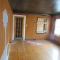 6768 Faust Ave, Detroit, MI 48228 ID:13056260