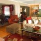 18154 Filmore St, Southfield, MI 48075 ID:13056273