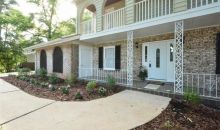 2546 Stonington Road Atlanta, GA 30338