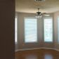 2204 Oak Falls Lane, Buford, GA 30519 ID:12942470