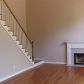 2204 Oak Falls Lane, Buford, GA 30519 ID:12942474