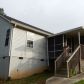 836 Glenridge Dr S, Macon, GA 31211 ID:13045898