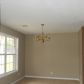 836 Glenridge Dr S, Macon, GA 31211 ID:13045899