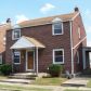 1134 E Poplar St, York, PA 17403 ID:13054376