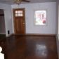 1134 E Poplar St, York, PA 17403 ID:13054377