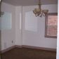 1134 E Poplar St, York, PA 17403 ID:13054378