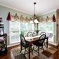 6084 Braidwood Bend, Acworth, GA 30101 ID:13057100