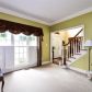 6084 Braidwood Bend, Acworth, GA 30101 ID:13057096