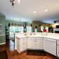 6084 Braidwood Bend, Acworth, GA 30101 ID:13057102