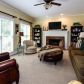 6084 Braidwood Bend, Acworth, GA 30101 ID:13057098