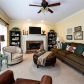 6084 Braidwood Bend, Acworth, GA 30101 ID:13057099