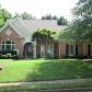 2621 Winterthur Main Nw, Kennesaw, GA 30144 ID:13057171