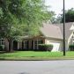 2621 Winterthur Main Nw, Kennesaw, GA 30144 ID:13057172