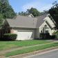 2621 Winterthur Main Nw, Kennesaw, GA 30144 ID:13057173