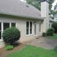 2621 Winterthur Main Nw, Kennesaw, GA 30144 ID:13057174