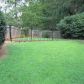 2621 Winterthur Main Nw, Kennesaw, GA 30144 ID:13057175