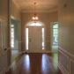 2621 Winterthur Main Nw, Kennesaw, GA 30144 ID:13057176