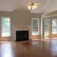 2621 Winterthur Main Nw, Kennesaw, GA 30144 ID:13057177