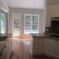 2621 Winterthur Main Nw, Kennesaw, GA 30144 ID:13057180