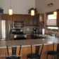 8440 Brookridge Drive, Anchorage, AK 99504 ID:12756386