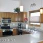 8440 Brookridge Drive, Anchorage, AK 99504 ID:12756387