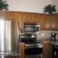 8440 Brookridge Drive, Anchorage, AK 99504 ID:12756391