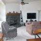 8440 Brookridge Drive, Anchorage, AK 99504 ID:12756392