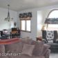 8440 Brookridge Drive, Anchorage, AK 99504 ID:12756393