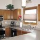 8440 Brookridge Drive, Anchorage, AK 99504 ID:12756394