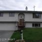 6009 E 6th Avenue, Anchorage, AK 99504 ID:13045608