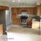 6009 E 6th Avenue, Anchorage, AK 99504 ID:13045610