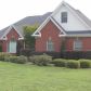 6518 Holly Springs Road, Pendergrass, GA 30567 ID:13052207