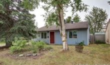 1704 Link Court Anchorage, AK 99504