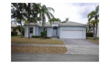 12965 NW 18 MNR Hollywood, FL 33028