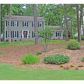 1837 Wicks Valley Drive, Marietta, GA 30062 ID:12995982