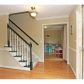 1837 Wicks Valley Drive, Marietta, GA 30062 ID:12995983