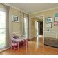 1837 Wicks Valley Drive, Marietta, GA 30062 ID:12995984