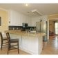 1837 Wicks Valley Drive, Marietta, GA 30062 ID:12995985