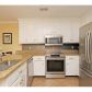 1837 Wicks Valley Drive, Marietta, GA 30062 ID:12995986