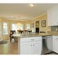 1837 Wicks Valley Drive, Marietta, GA 30062 ID:12995987