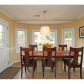 1837 Wicks Valley Drive, Marietta, GA 30062 ID:12995988