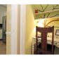 1837 Wicks Valley Drive, Marietta, GA 30062 ID:12995989